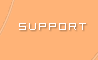 support